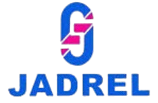 Jadrel Store